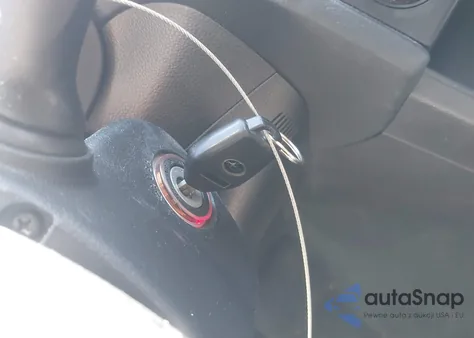 2013 Subaru Xv Crosstrek 2.0I Premium z USA, uszkodzony, nr VIN JF2GPAVC8D2807459